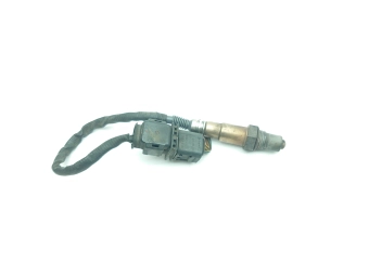 SONDA LAMBDA BOSCH BMW F25, F20, F36 F10, F30, F01, E90, E65 E70 0281004018