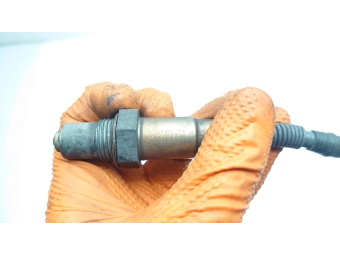 SONDA LAMBDA BOSCH BMW F25, F20, F36 F10, F30, F01, E90, E65 E70 0281004018