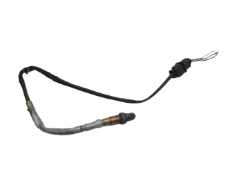 SONDA LAMBDA BOSCH AUDI A3 SEAT SKODA OCTAVIA VW VAG 2.0 TSI 0258017010