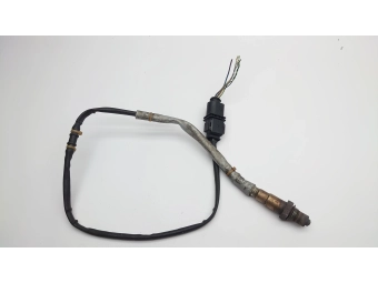 SONDA LAMBDA BOSCH AUDI A3 SEAT SKODA OCTAVIA VW VAG 2.0 TSI 0258017010