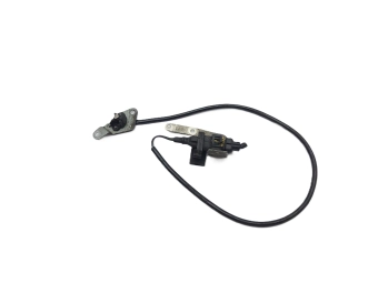 CZUJNIK WAŁKA ROZRZĄDU ALFA 159 FIAT PUNTO, DOBLO OPEL 1.9 120KM 0281002213