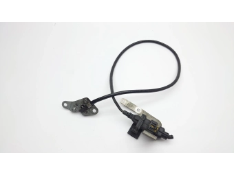 CZUJNIK WAŁKA ROZRZĄDU ALFA 159 FIAT PUNTO, DOBLO OPEL 1.9 120KM 0281002213