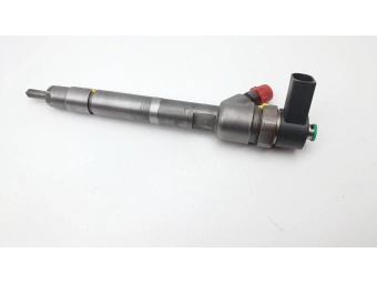 WTRYSKIWACZ BOSCH 0445110238 MERCEDES W203 C220 CDI, C200 CDI