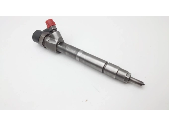 WTRYSKIWACZ BOSCH 0445110238 MERCEDES W203 C220 CDI, C200 CDI