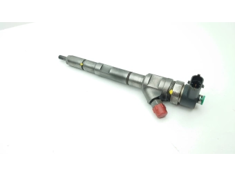 WTRYSKIWACZ BOSCH 0445110278 HYUNDAI H-1 2.5 CRDI SPRAWDZONY