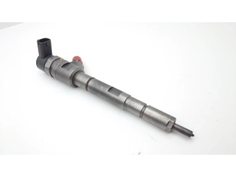 WTRYSKIWACZ BOSCH 0445110278 HYUNDAI H-1 2.5 CRDI SPRAWDZONY