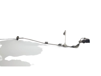 PRZEWÓD PALIWOWY Z CZUJNIKIEM VW GOLF5 AUDI A3 SEAT 2.0FSI 150KM 06F127505N