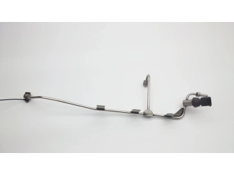 PRZEWÓD PALIWOWY Z CZUJNIKIEM VW GOLF5 AUDI A3 SEAT 2.0FSI 150KM 06F127505N