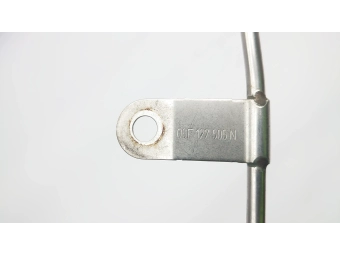 PRZEWÓD PALIWOWY Z CZUJNIKIEM VW GOLF5 AUDI A3 SEAT 2.0FSI 150KM 06F127505N