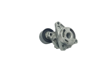 NAPINACZ PASKA MASTER, TRAFIC, VIVARO, MOVANO, 2.5, 2.2 DCI 0802410121