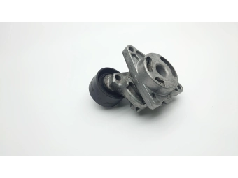 NAPINACZ PASKA MASTER, TRAFIC, VIVARO, MOVANO, 2.5, 2.2 DCI 0802410121