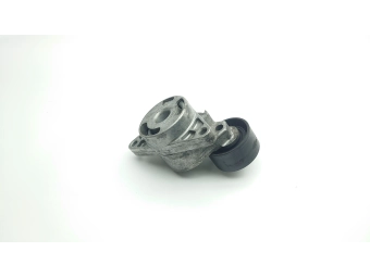 NAPINACZ PASKA MASTER, TRAFIC, VIVARO, MOVANO, 2.5, 2.2 DCI 0802410121