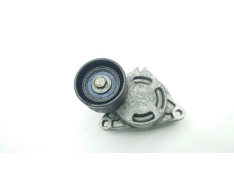 NAPINACZ PASKA MASTER, TRAFIC, VIVARO, MOVANO, 2.5, 2.2 DCI 0802410121