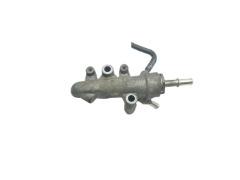 ROZDZIELACZ PALIWA PWRÓT, ZASILANIE FIAT 1.9 JTD, OPEL 1.9 CDTI 55188200