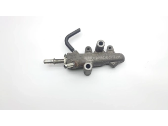 ROZDZIELACZ PALIWA PWRÓT, ZASILANIE FIAT 1.9 JTD, OPEL 1.9 CDTI 55188200