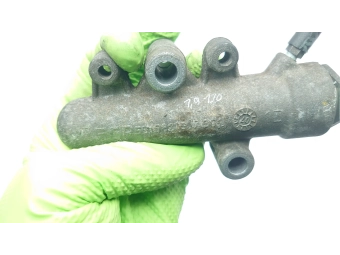 ROZDZIELACZ PALIWA PWRÓT, ZASILANIE FIAT 1.9 JTD, OPEL 1.9 CDTI 55188200