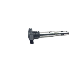 CEWKA ZAPŁONOWA VW GOLF PASSAT 1.8TSI AUDI A3 A4 A6 2.0TFSI SEAT 07K905715F