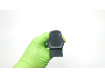 CEWKA ZAPŁONOWA VW GOLF PASSAT 1.8TSI AUDI A3 A4 A6 2.0TFSI SEAT 07K905715F