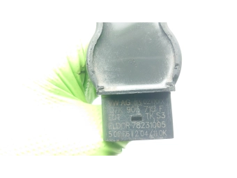 CEWKA ZAPŁONOWA VW GOLF PASSAT 1.8TSI AUDI A3 A4 A6 2.0TFSI SEAT 07K905715F