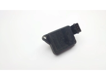PRZEPŁYWOMIERZ POWIETRZA VW, AUDI 1.6-2.0 I 94-10