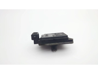 PRZEPŁYWOMIERZ POWIETRZA VW, AUDI 1.6-2.0 I 94-10