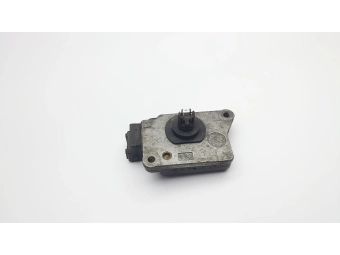 PRZEPŁYWOMIERZ POWIETRZA VW, AUDI 1.6-2.0 I 94-10