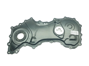 POKRYWA, OBUDOWA ROZRZĄDU TRAFIC PRIMASTAR 2.0 DCI, VIVARO CDTI 8201173595