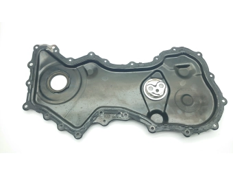 POKRYWA, OBUDOWA ROZRZĄDU TRAFIC PRIMASTAR 2.0 DCI, VIVARO CDTI 8201173595