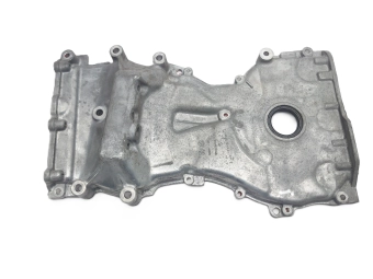 OSŁONA POKRYWA ROZRZĄDU JEEP RENEGADE CHEROKEE COMPASS 2.4 MULTI 05048201AA