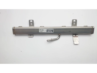 LISTWA WTRYSKOWA JEEP CHEROKEE, RENEGADE, COMPASS 2.4 MULTIAIR 04627120AC