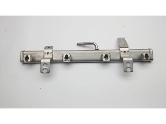 LISTWA WTRYSKOWA JEEP CHEROKEE, RENEGADE, COMPASS 2.4 MULTIAIR 04627120AC