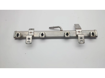 LISTWA WTRYSKOWA JEEP CHEROKEE, RENEGADE, COMPASS 2.4 MULTIAIR 04627120AC