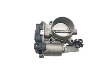 PRZEPUSTNICA JEEP RENEGADE, CHEROKEE, COMPASS, 500X 2.4 MULTIAIR 04891970AB