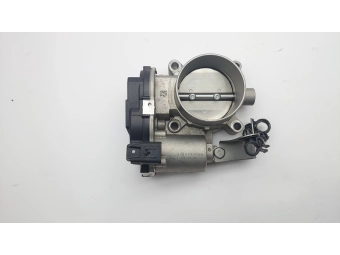 PRZEPUSTNICA JEEP RENEGADE, CHEROKEE, COMPASS, 500X 2.4 MULTIAIR 04891970AB