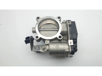 PRZEPUSTNICA JEEP RENEGADE, CHEROKEE, COMPASS, 500X 2.4 MULTIAIR 04891970AB