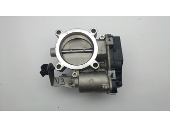 PRZEPUSTNICA JEEP RENEGADE, CHEROKEE, COMPASS, 500X 2.4 MULTIAIR 04891970AB