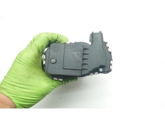 PRZEPUSTNICA JEEP RENEGADE, CHEROKEE, COMPASS, 500X 2.4 MULTIAIR 04891970AB