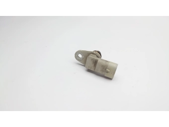 CZUJNIK POŁOŻENIA WAŁKA FIAT OPEL 1.3 JTD CDTI 04-18 55201874