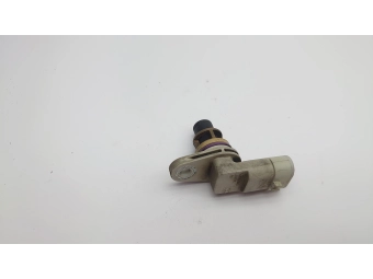 CZUJNIK POŁOŻENIA WAŁKA FIAT OPEL 1.3 JTD CDTI 04-18 55201874