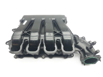 KOLEKTOR SSĄCY JEEP CHEROKEE, RENEGADE, COMPASS 2.4 MULTIAIR 05047441AK