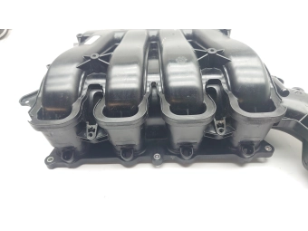 KOLEKTOR SSĄCY JEEP CHEROKEE, RENEGADE, COMPASS 2.4 MULTIAIR 05047441AK