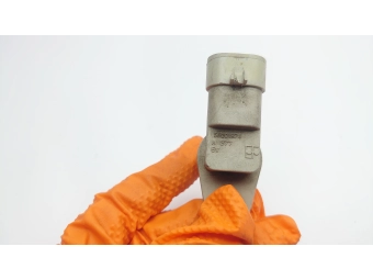 CZUJNIK POŁOŻENIA WAŁKA FIAT OPEL 1.3 JTD CDTI 04-18 55201874