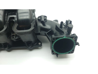 KOLEKTOR SSĄCY JEEP CHEROKEE, RENEGADE, COMPASS 2.4 MULTIAIR 05047441AK