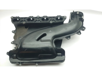 KOLEKTOR SSĄCY JEEP CHEROKEE, RENEGADE, COMPASS 2.4 MULTIAIR 05047441AK