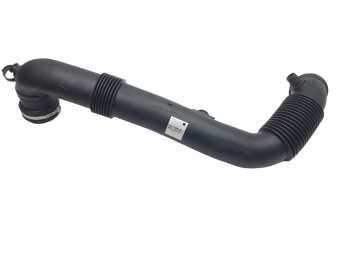 PRZEWÓD RURA WĄŻ POWIETRZA JEEP USA RENEGADE TRAILHAWK 2.4 MULTIAIR 52015306