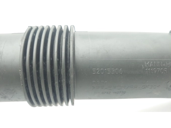 PRZEWÓD RURA WĄŻ POWIETRZA JEEP USA RENEGADE TRAILHAWK 2.4 MULTIAIR 52015306