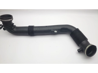 PRZEWÓD RURA WĄŻ POWIETRZA JEEP USA RENEGADE TRAILHAWK 2.4 MULTIAIR 52015306