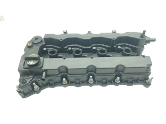 POKRYWA ZAWORÓW JEEP CHEROKEE, RENEGADE, COMPASS 2.4 MULTIAIR 68306572AC