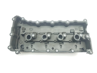 POKRYWA ZAWORÓW JEEP CHEROKEE, RENEGADE, COMPASS 2.4 MULTIAIR 68306572AC