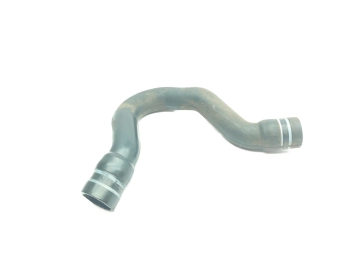 PRZEWÓD RURA ODMY FIAT, OPEL 1.3 JTD, CDTI EURO5 07-16